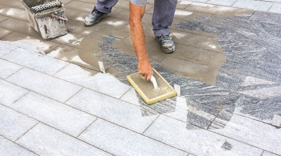 Expert Emergency Roof Repairs services in Ancona, IL